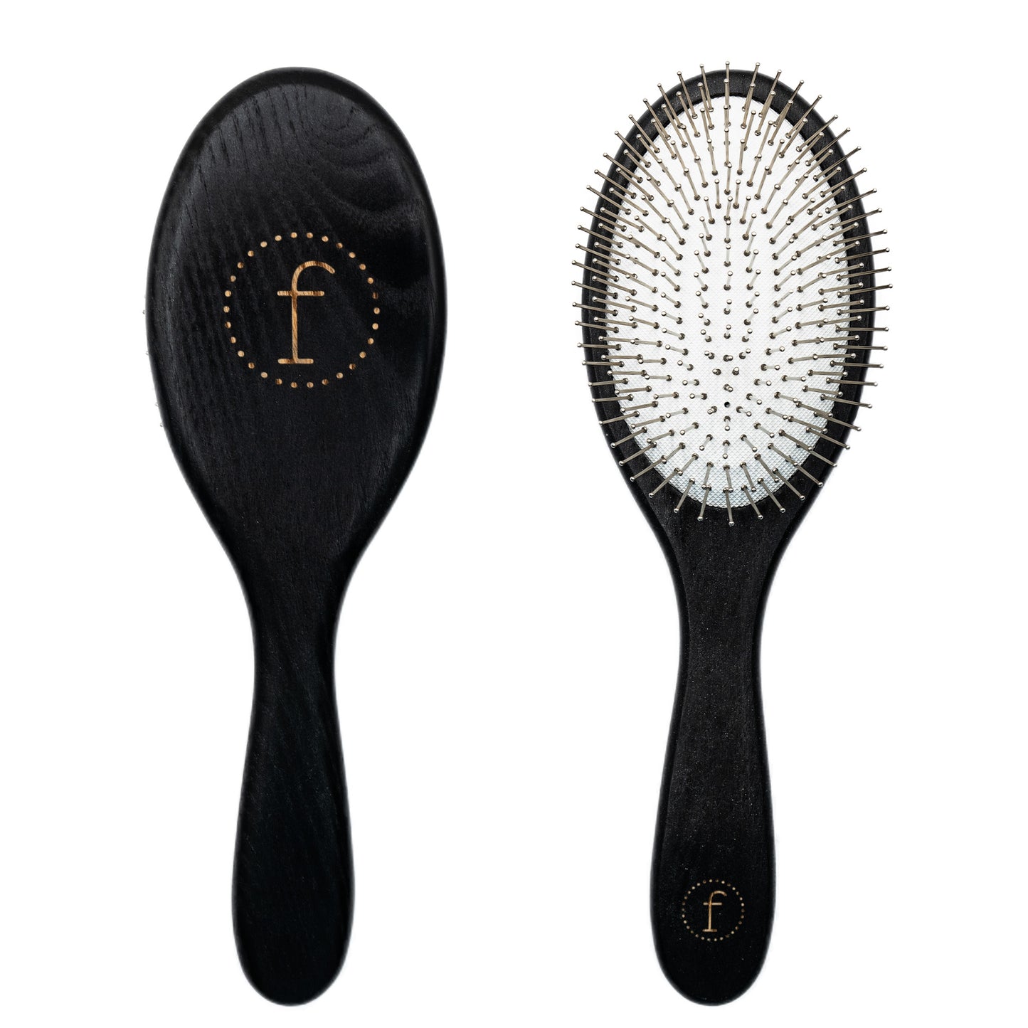 Hair Brush