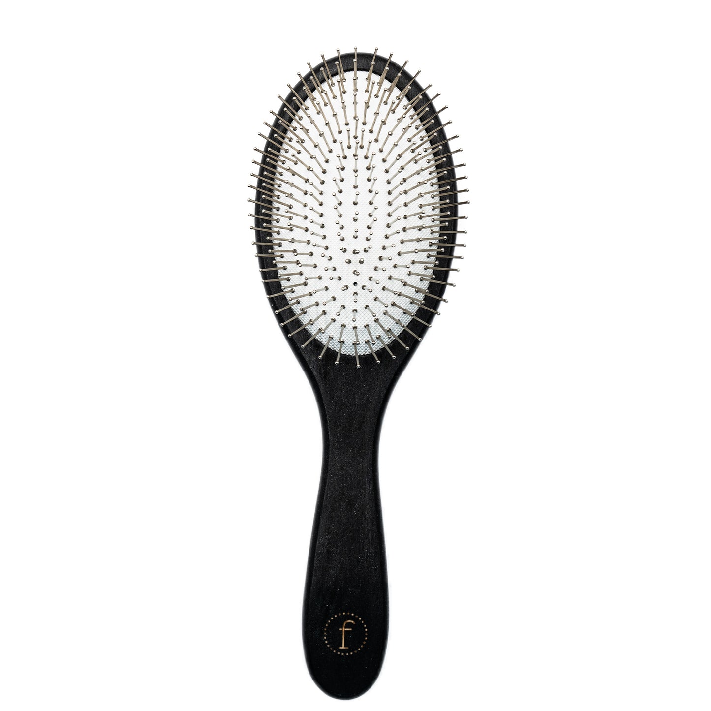 Hair Brush